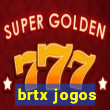 brtx jogos